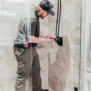 Friendly Neighborhood Plumber - Plumbing Near Me Friendly Neighborhood Plumber - Plumbing Near Me
