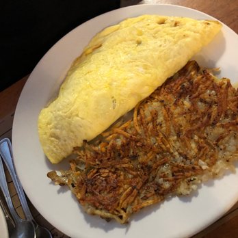 Matt's Big Breakfast - Cheese omelet - Breakfast & Brunch Near Me - Phoenix, Arizona Matt's Big Breakfast - Cheese omelet - Breakfast & Brunch Near Me - Phoenix, Arizona