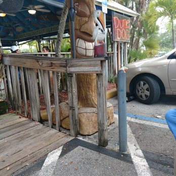 Dune Dog Cafe - American Near Me - Jupiter, Florida