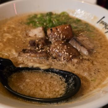 Izakaya Shun - Ramen - Izakaya Near Me - Paradise, Nevada Izakaya Shun - Ramen - Izakaya Near Me - Paradise, Nevada