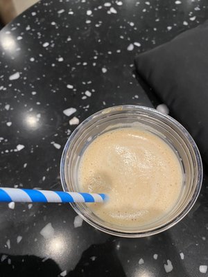 Blue Sparrow Coffee by null