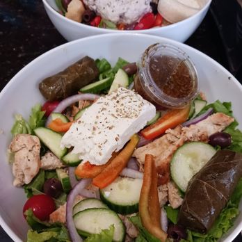Zoi's New Haven - Greek - Breakfast & Brunch Near Me - New Haven, Connecticut Zoi's New Haven - Greek - Breakfast & Brunch Near Me - New Haven, Connecticut