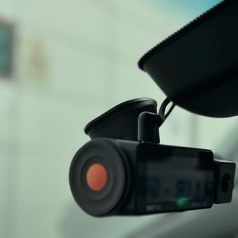 Lux Driver Solutions - Car Stereo Installation Near Me - Hawthorne, California Lux Driver Solutions - Car Stereo Installation Near Me - Hawthorne, California