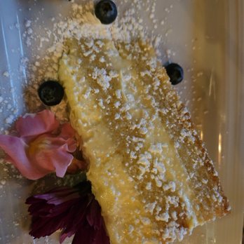 Sapori Napoletani - Limoncelo con mascarpone - Pizza Near Me - Chicago, Illinois Sapori Napoletani - Limoncelo con mascarpone - Pizza Near Me - Chicago, Illinois