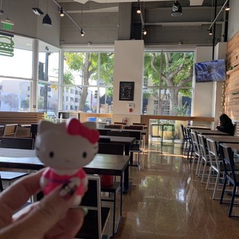 Shake Shack Burbank - Fast Food Near Me - Burbank, California Shake Shack Burbank - Fast Food Near Me - Burbank, California
