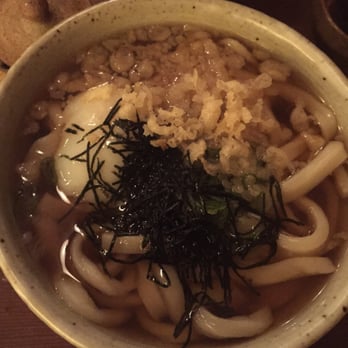 Rintaro - Udon - Izakaya Near Me - San Francisco, California Rintaro - Udon - Izakaya Near Me - San Francisco, California