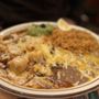 Photo of Mijares Mexican Restaurant