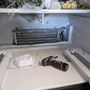 Photo of BVS Appliance Repair
