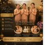 Heavenly Thai Massage