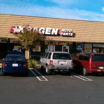 O'Reilly Auto Parts - Auto Parts & Supplies Near Me - Livermore, California O'Reilly Auto Parts - Auto Parts & Supplies Near Me - Livermore, California
