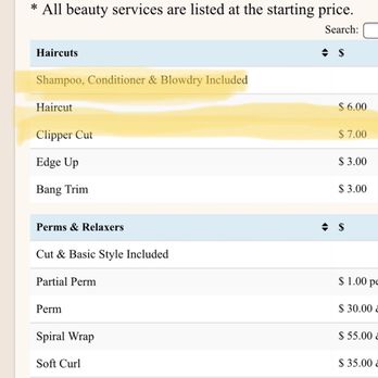 Bella Beauty College - Cosmetology Schools Near Me - Austin, Texas