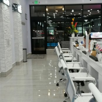 La Belle Nails & Spa - Nail Salons Near Me - Dundalk, Maryland La Belle Nails & Spa - Nail Salons Near Me - Dundalk, Maryland