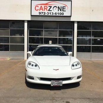 Carzone repair and bodywork - Auto Repair Near Me - Irving, Texas Carzone repair and bodywork - Auto Repair Near Me - Irving, Texas