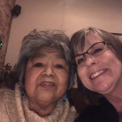 Brass Lantern Restaurant