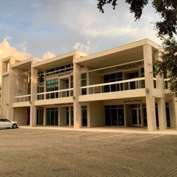 Casano Wellness