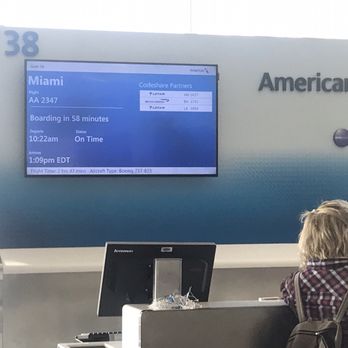 American Airlines - Airlines Near Me - Arlington, Virginia American Airlines - Airlines Near Me - Arlington, Virginia