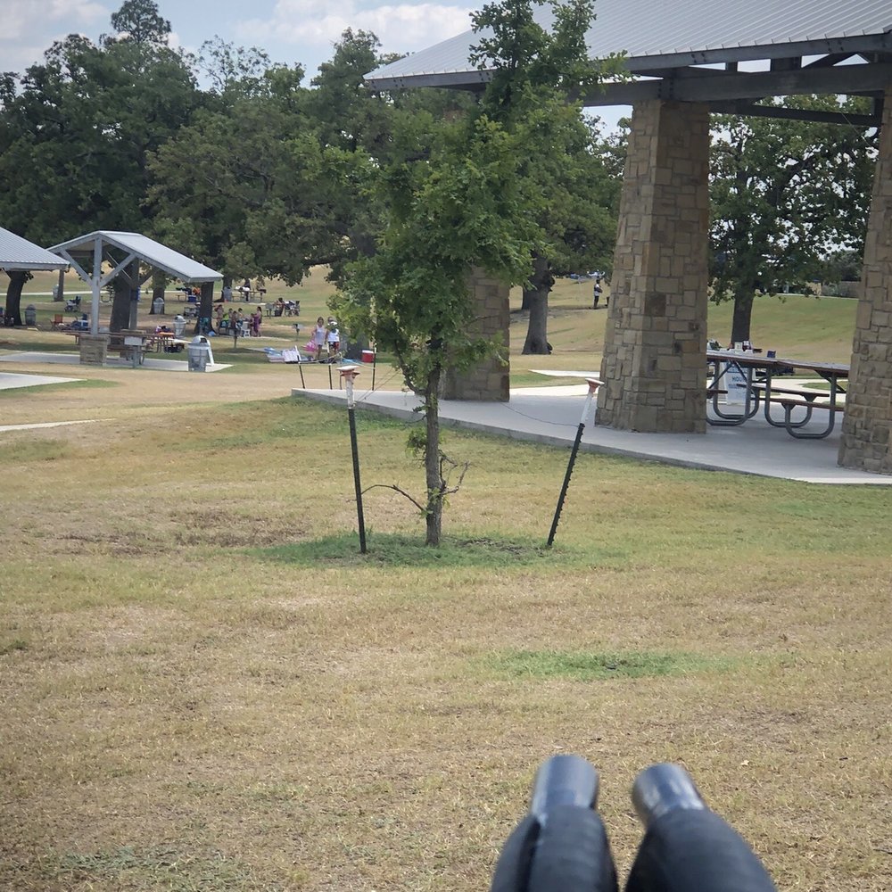 Twin Points Park - Parks Near Me - Fort Worth, Texas Twin Points Park - Parks Near Me - Fort Worth, Texas