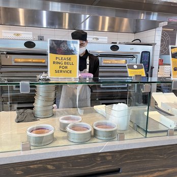 Uncle Tetsu - Love it - Desserts Near Me - San Mateo, California Uncle Tetsu - Love it - Desserts Near Me - San Mateo, California