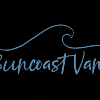 Suncoast Vans - RV Repair Near Me - Sarasota, Florida Suncoast Vans - RV Repair Near Me - Sarasota, Florida