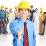 Photo of Employers Overload