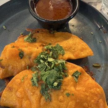 Mucho Gusto - Birria tacos - Mexican Near Me - Gambrills, Maryland Mucho Gusto - Birria tacos - Mexican Near Me - Gambrills, Maryland