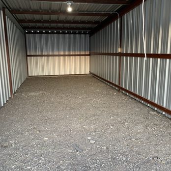 Wright's Boat Storage - New units have roll-up garage doors - Self Storage Near Me - Wylie, Texas Wright's Boat Storage - New units have roll-up garage doors - Self Storage Near Me - Wylie, Texas