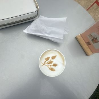 Casa De Otay - Coffee & Tea Near Me - Chula Vista, California