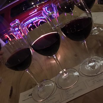 Corvina Wine Company - Beer, Wine & Spirits Near Me - Milwaukee, Wisconsin Corvina Wine Company - Beer, Wine & Spirits Near Me - Milwaukee, Wisconsin