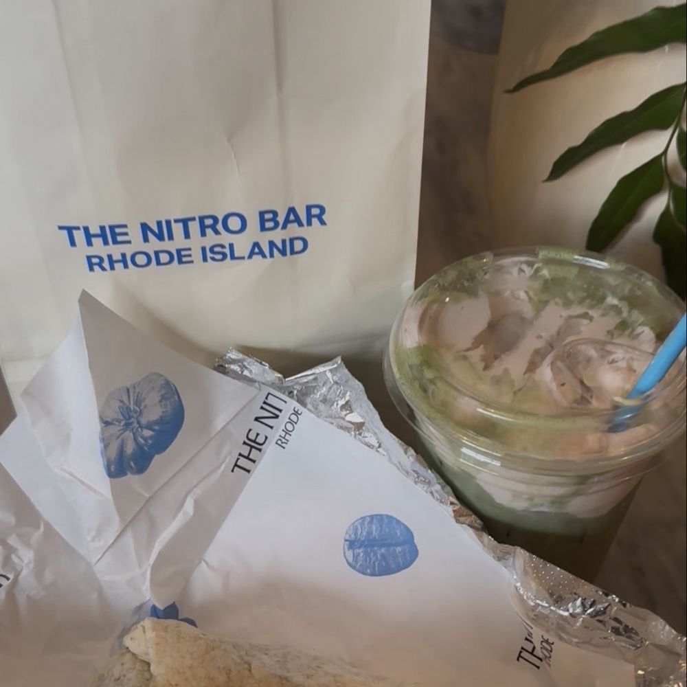breakfast burrito, raspberry matcha breakfast burrito, raspberry matcha