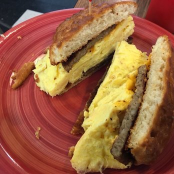 Simply Marie's - Breakfast & Brunch Near Me - Baltimore, Maryland Simply Marie's - Breakfast & Brunch Near Me - Baltimore, Maryland