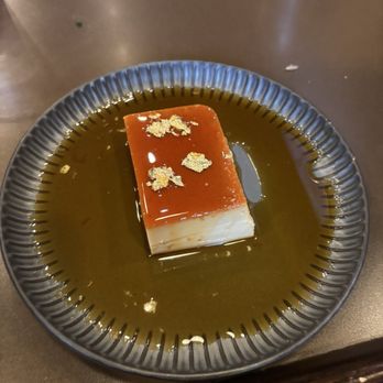 Amar Peru - Peruvian Near Me - Madison, Wisconsin