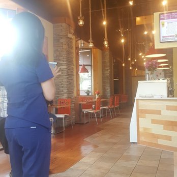 Kung Fu Tea - Coffee & Tea Near Me - Gambrills, Maryland