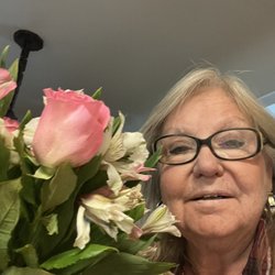 Novotny's Antique Estate Sales & Liquidation Services - Birthday