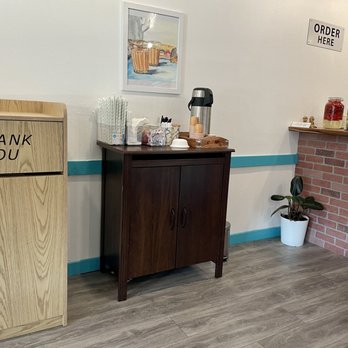 Naturally Desi Cafe - Self-Service Tea Stand - Indian Near Me - San Diego, California Naturally Desi Cafe - Self-Service Tea Stand - Indian Near Me - San Diego, California