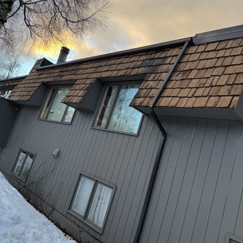 Three Nails Services - Gutter Services Near Me Three Nails Services - Gutter Services Near Me
