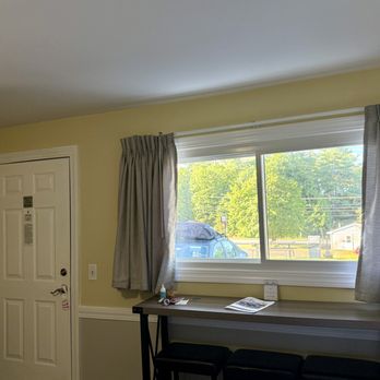 Bucksport Inn - Hotels Near Me - Bucksport, Maine Bucksport Inn - Hotels Near Me - Bucksport, Maine