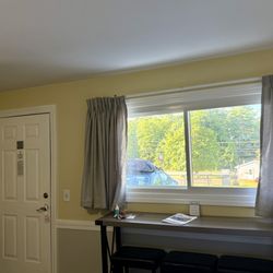 Bucksport Inn