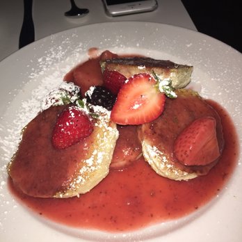Eat. - Biscuits - New American Near Me - Las Vegas, Nevada