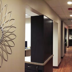 TruCare Dentistry - Bloomingdale Dental