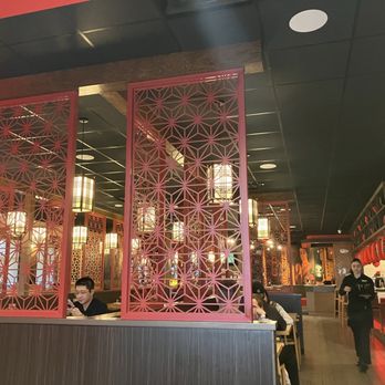 House of Umami - Inside - Ramen Near Me - Canton, Michigan House of Umami - Inside - Ramen Near Me - Canton, Michigan