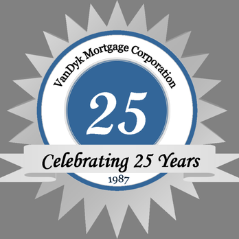 VanDyk Mortgage - 25 years of knowledge & customer service - Mortgage Brokers Near Me - Cincinnati, Ohio VanDyk Mortgage - 25 years of knowledge & customer service - Mortgage Brokers Near Me - Cincinnati, Ohio
