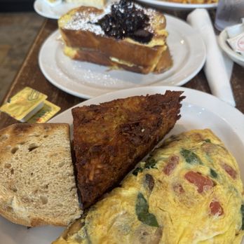 Honey's Farm Fresh Gourmet Kitchen - Breakfast & Brunch Near Me - Ocean View, Delaware Honey's Farm Fresh Gourmet Kitchen - Breakfast & Brunch Near Me - Ocean View, Delaware