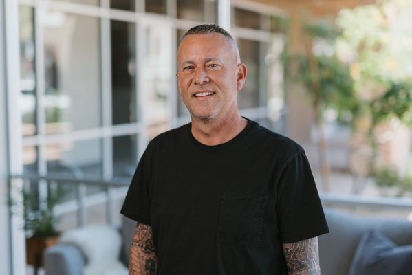 Moxy Munich Airport by null