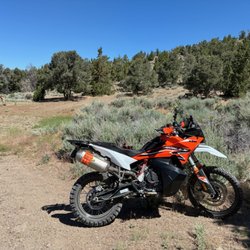 Moto Source