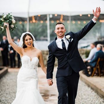 Fancy Fern Events - Michelle Ramirez Photography - Wedding Planning Near Me Fancy Fern Events - Michelle Ramirez Photography - Wedding Planning Near Me