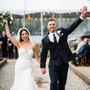 Photo of Fancy Fern Events