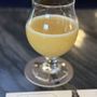 Photo of Fidens Brewing Company