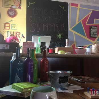 Trixie's Coffee Shop - Coffee & Tea Near Me - Montgomery, Texas Trixie's Coffee Shop - Coffee & Tea Near Me - Montgomery, Texas