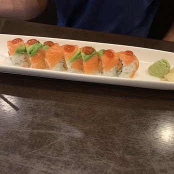 Sushi 99 - Sushi Bars Near Me - Palm Coast, Florida Sushi 99 - Sushi Bars Near Me - Palm Coast, Florida