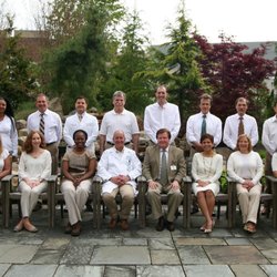 Family Practice of CentraState